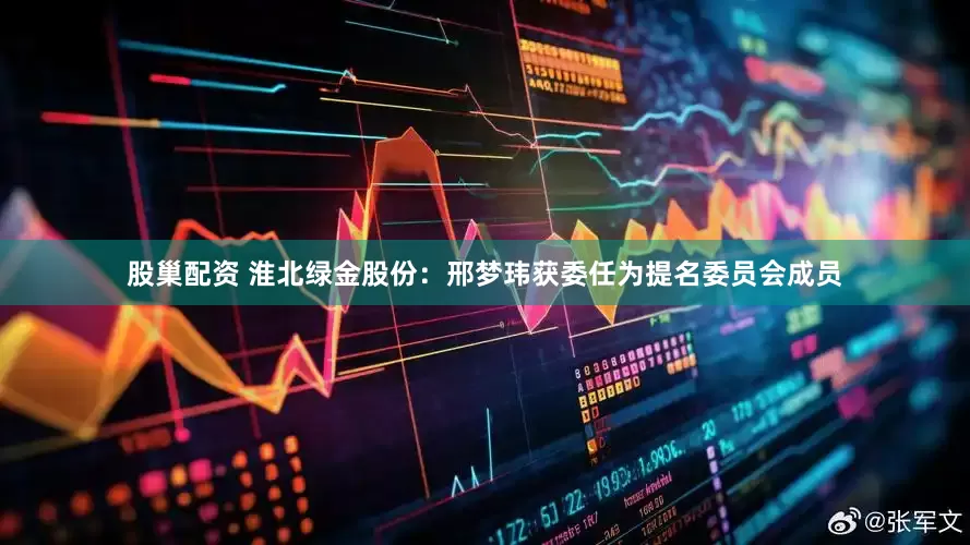 股巢配资 淮北绿金股份：邢梦玮获委任为提名委员会成员